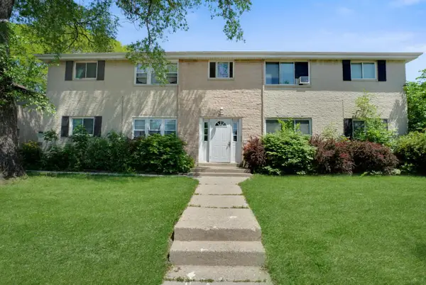 5730 N 91st STREET, Milwaukee, WI 53225