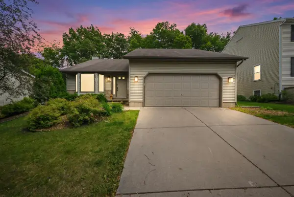 3509 Cosgrove DRIVE, Madison, WI 53719