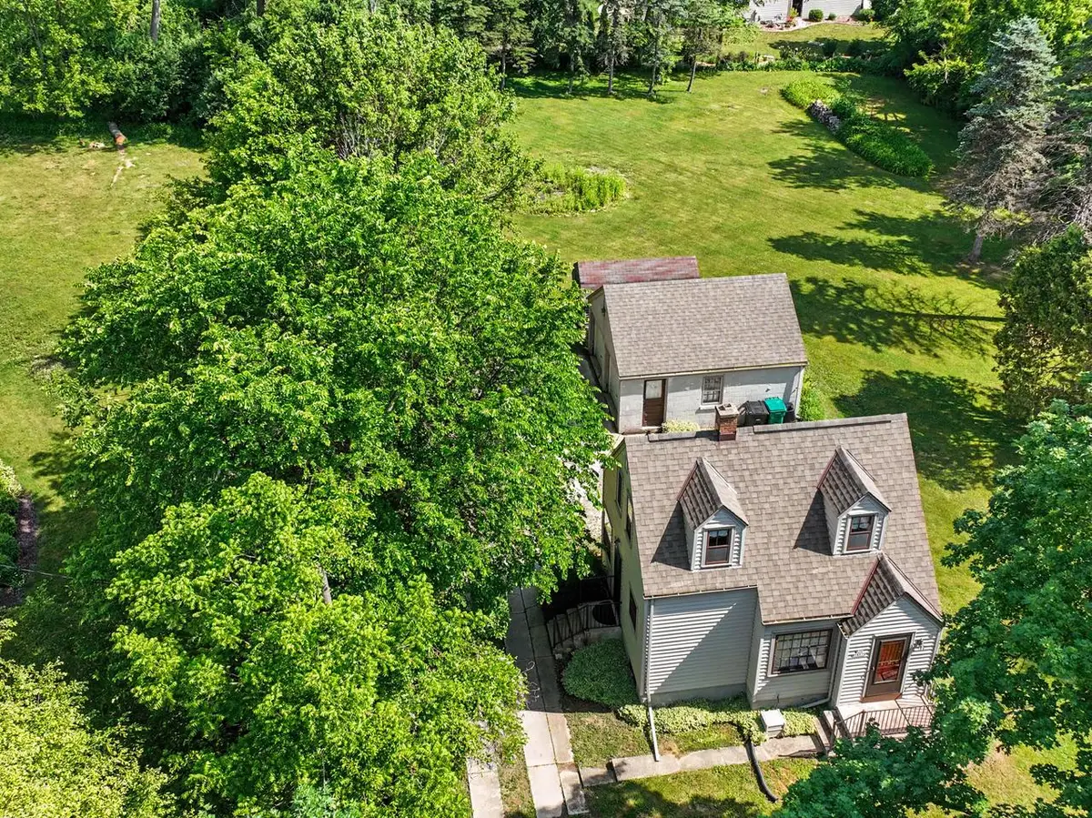 N72W14274 Good Hope ROAD, Menomonee Falls, WI 53051 - #1