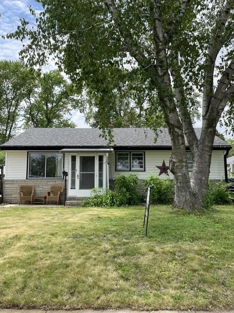 763 10th AVENUE, Grafton, WI 53024 - #2