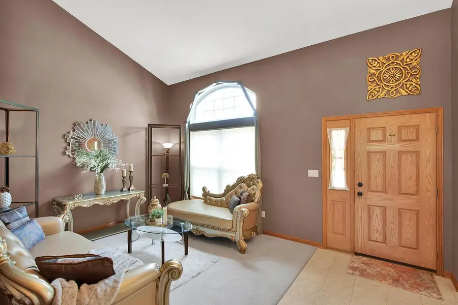 2905 Tanglewood DRIVE, Waukesha, WI 53189 - #3