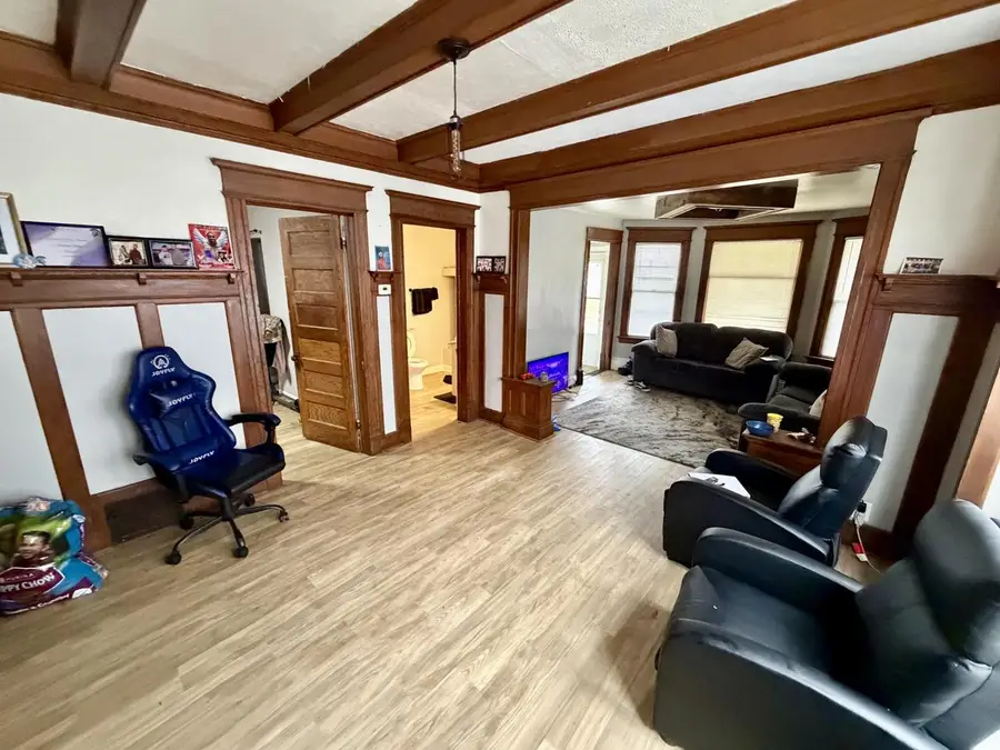 2007 N 40th STREET #2009, Milwaukee, WI 53208 - #3
