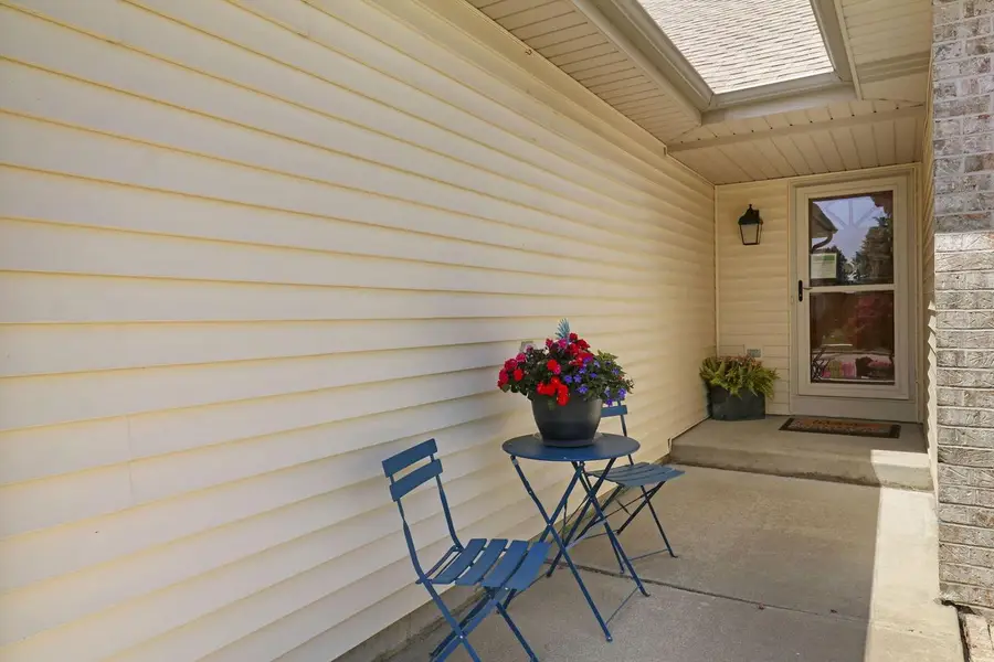 3614 23rd STREET, Kenosha, WI 53144 - #2