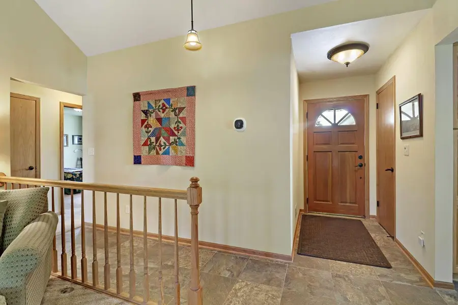 3614 23rd STREET, Kenosha, WI 53144 - #3