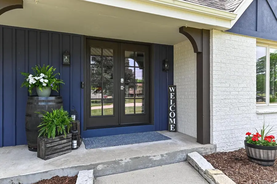 W205S10388 Cindy COURT, Muskego, WI 53150 - #3