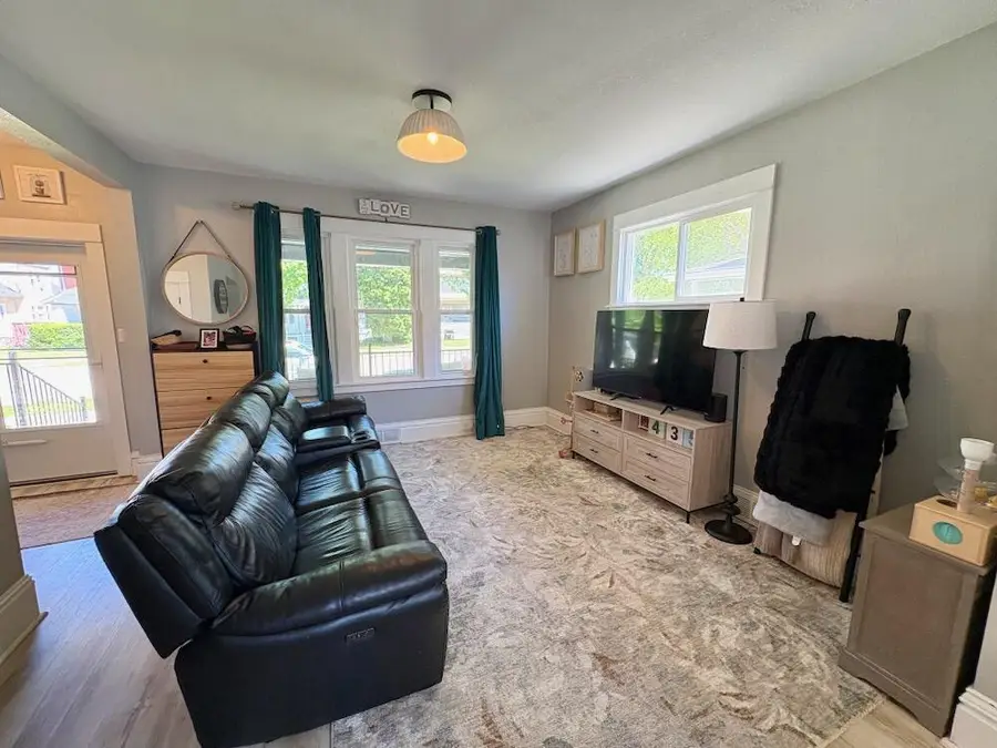 2423 Carmel AVENUE, Racine, WI 53405 - #3