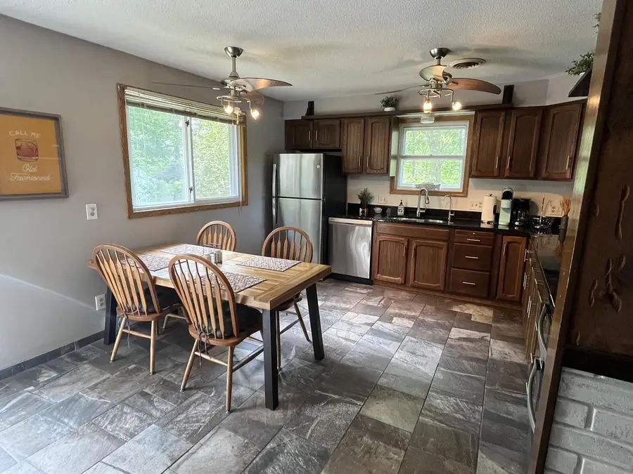 N3128 W Silver Lake DRIVE, Waupaca, WI 54981 - #2