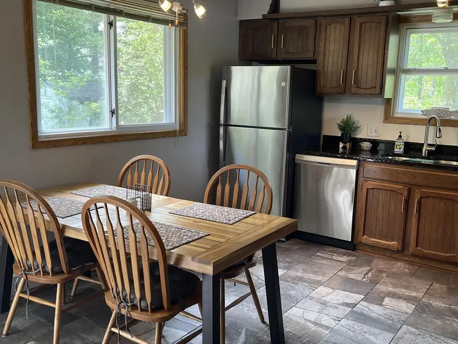 N3128 W Silver Lake DRIVE, Waupaca, WI 54981 - #3