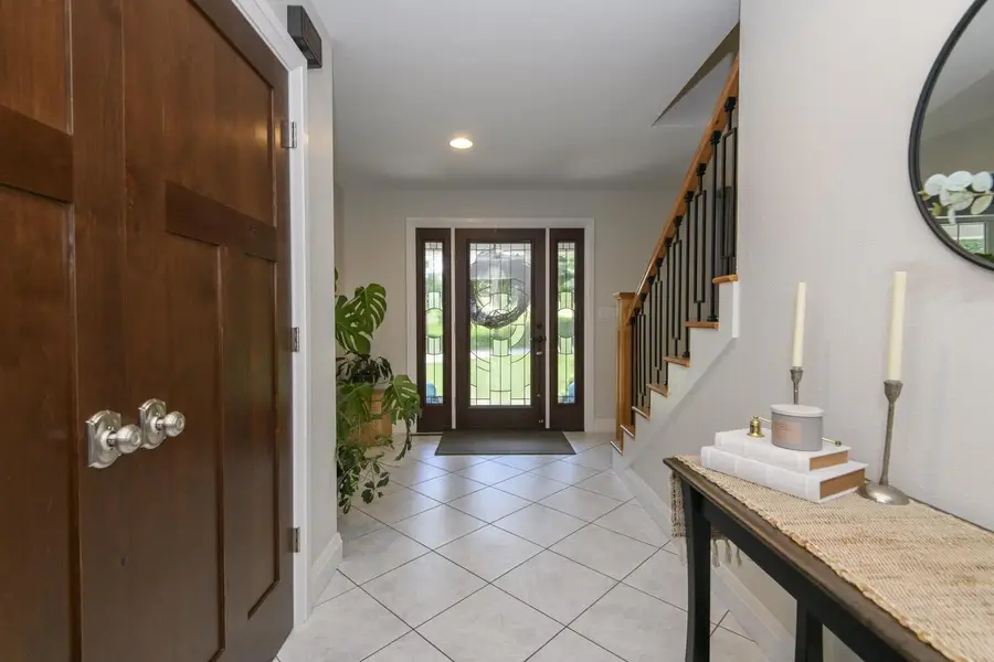 5674 Deer Wood LANE, Campbellsport, WI 53010 - #2