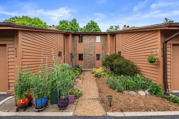 6318 Cedar STREET, Wauwatosa, WI 53213