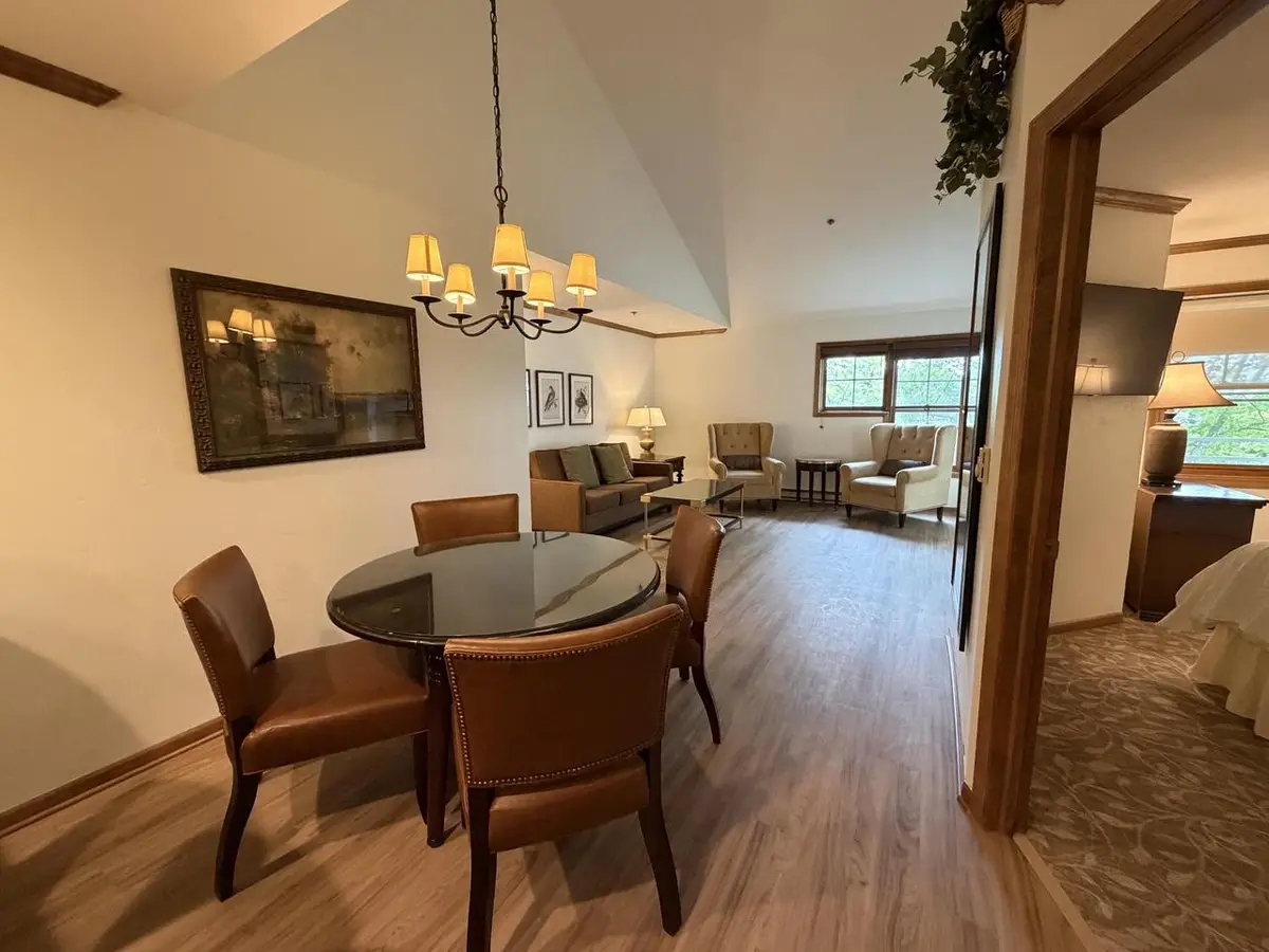 101 Osthoff AVENUE #455, Elkhart Lake, WI 53020 - #1