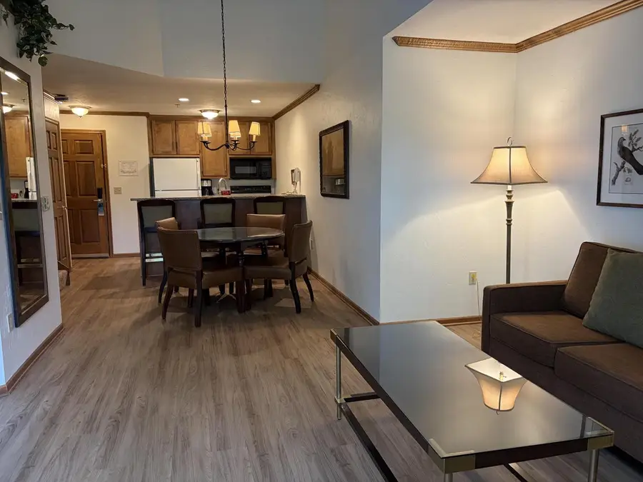 101 Osthoff AVENUE #455, Elkhart Lake, WI 53020 - #3
