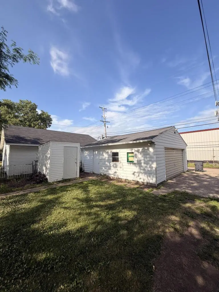 1633 Avon STREET, La Crosse, WI 54603 - #2