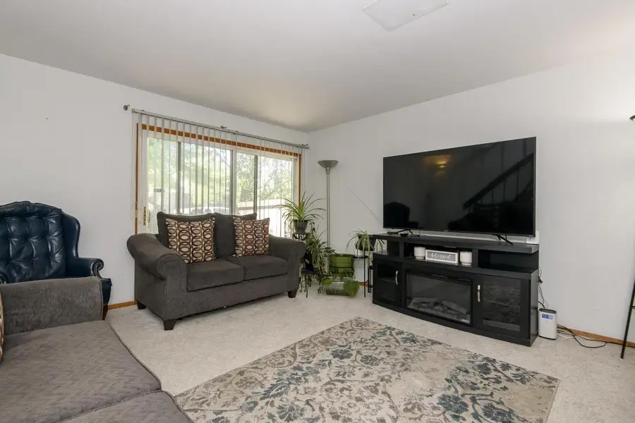 6941 W Glenbrook ROAD #3, Milwaukee, WI 53223 - #3