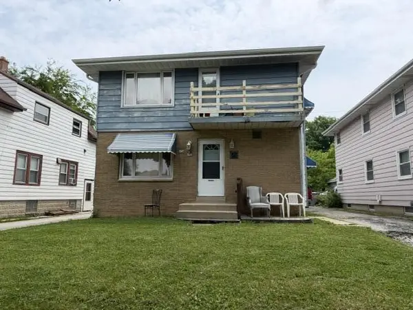 432 S 70th STREET #434, Milwaukee, WI 53214