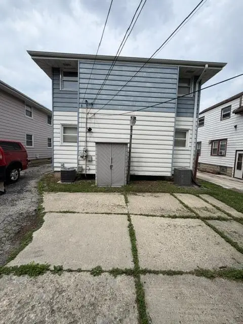 432 S 70th STREET #434, Milwaukee, WI 53214 - #3