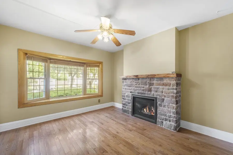 2410 S Lenox STREET, Milwaukee, WI 53207 - #2