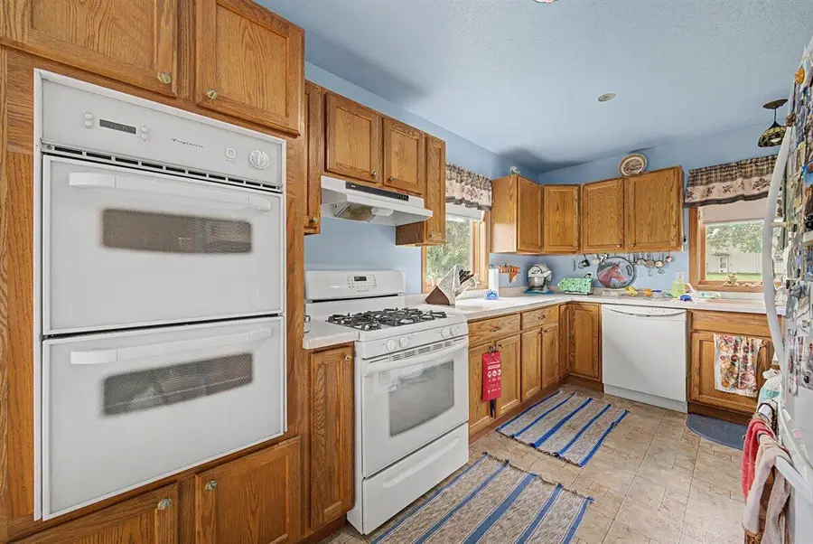 E15236 State Hwy 82, Hillsboro, WI 54634 - #3