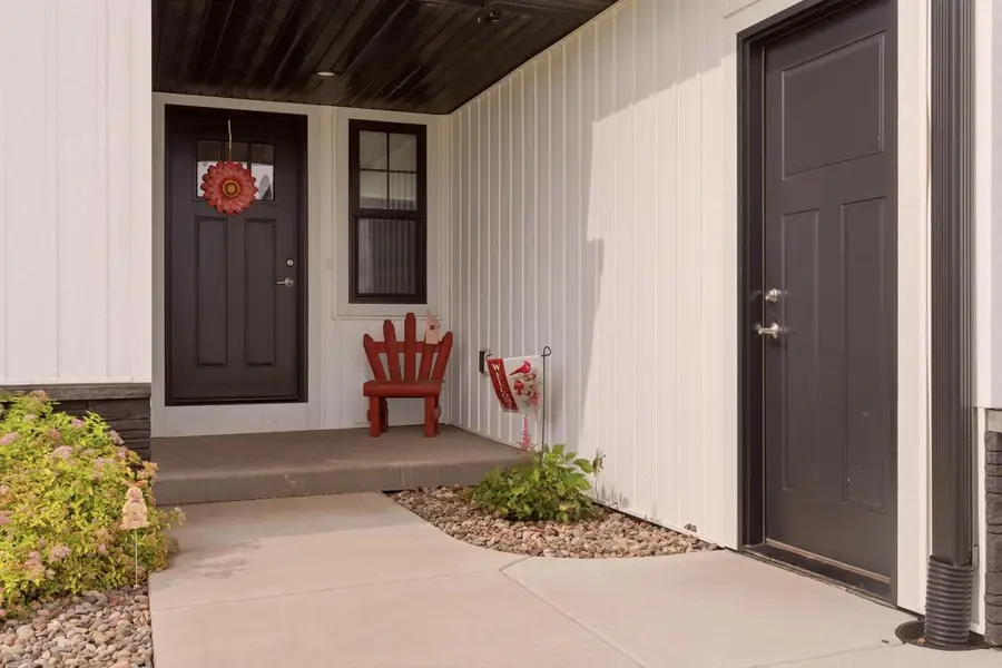 1709 Killdeer STREET, Holmen, WI 54636 - #2