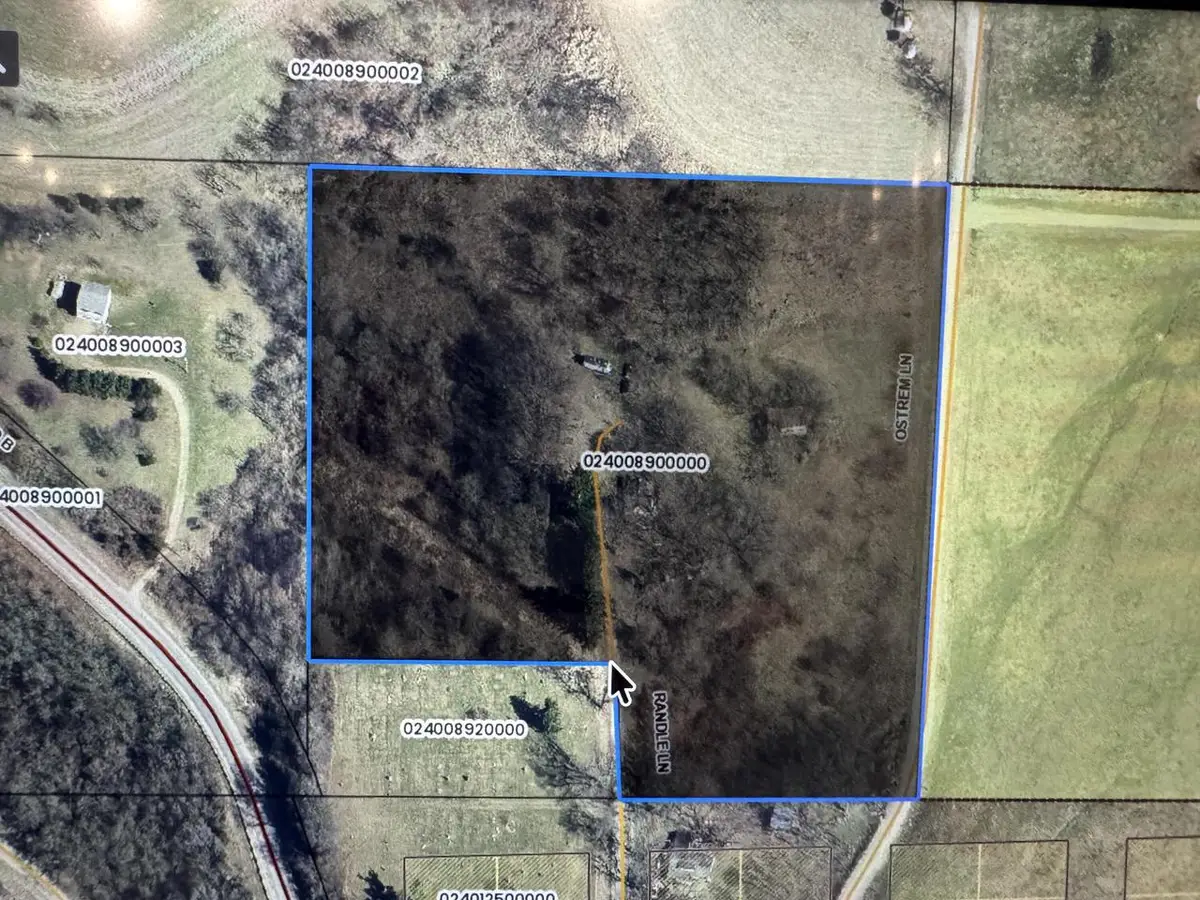 S3986 RANDLE LANE, Viroqua, WI 54665 - #1