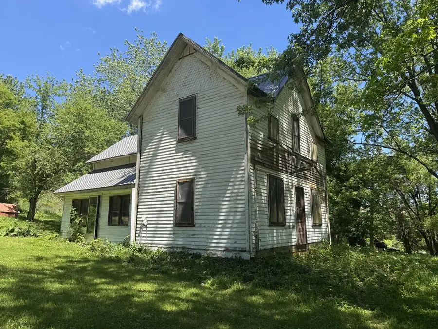 S3986 RANDLE LANE, Viroqua, WI 54665 - #2