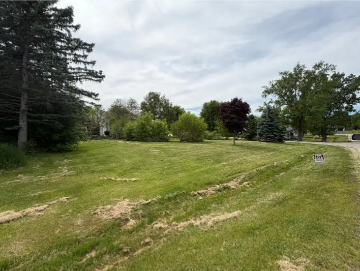 Lt1 223RD AVENUE #86th Pl, Salem, WI 53168 - #1