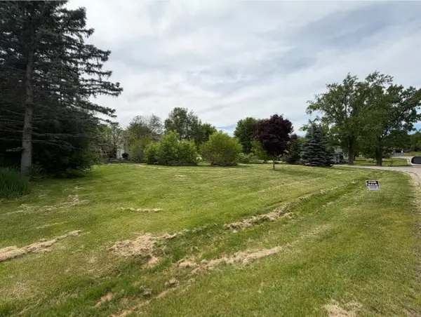 Lt1 223RD AVENUE #86th Pl, Salem, WI 53168