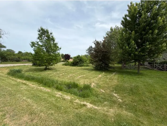 Lt1 223RD AVENUE #86th Pl, Salem, WI 53168 - #3