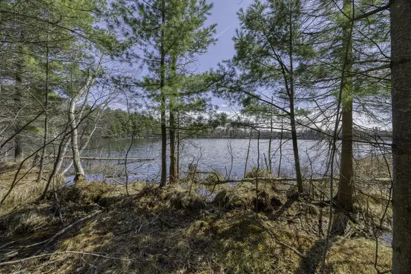 8811 VIRGIN LAKE ROAD, Tomahawk, WI 54487
