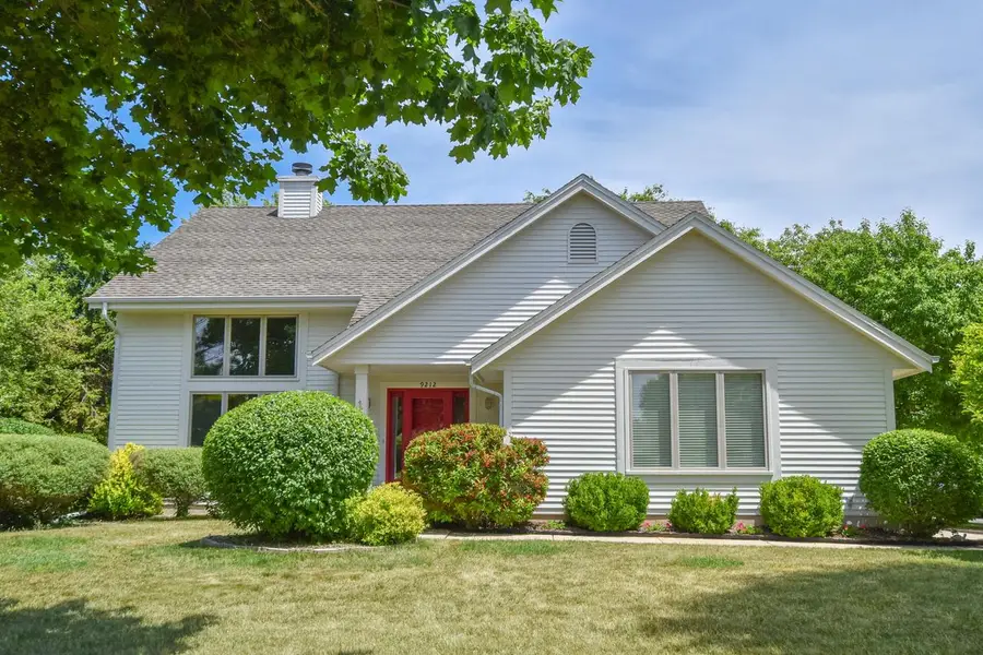 9212 S 41st STREET, Franklin, WI 53132 - #2
