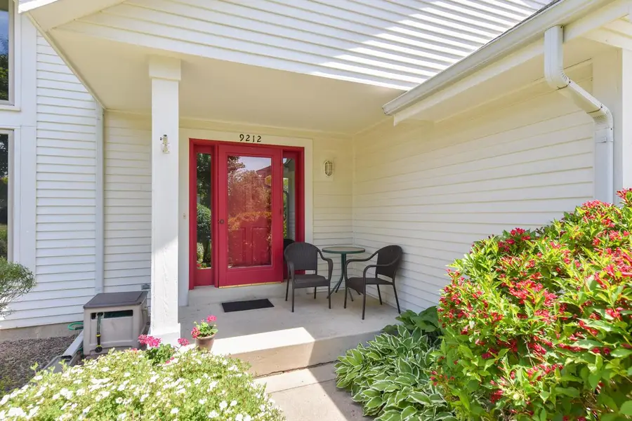 9212 S 41st STREET, Franklin, WI 53132 - #3