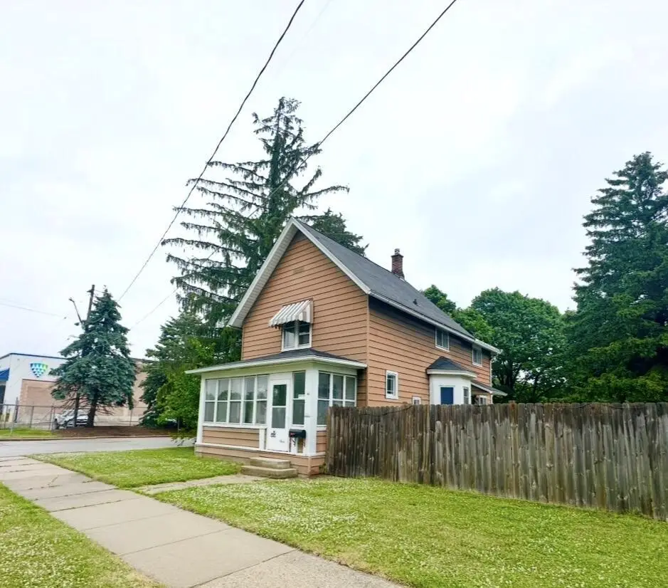 1615 White Rock AVENUE, Waukesha, WI 53186 - #1