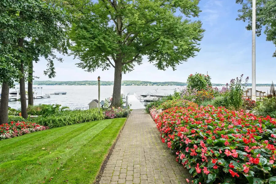W2908 Walcowis DRIVE, Lake Geneva, WI 53147 - #2