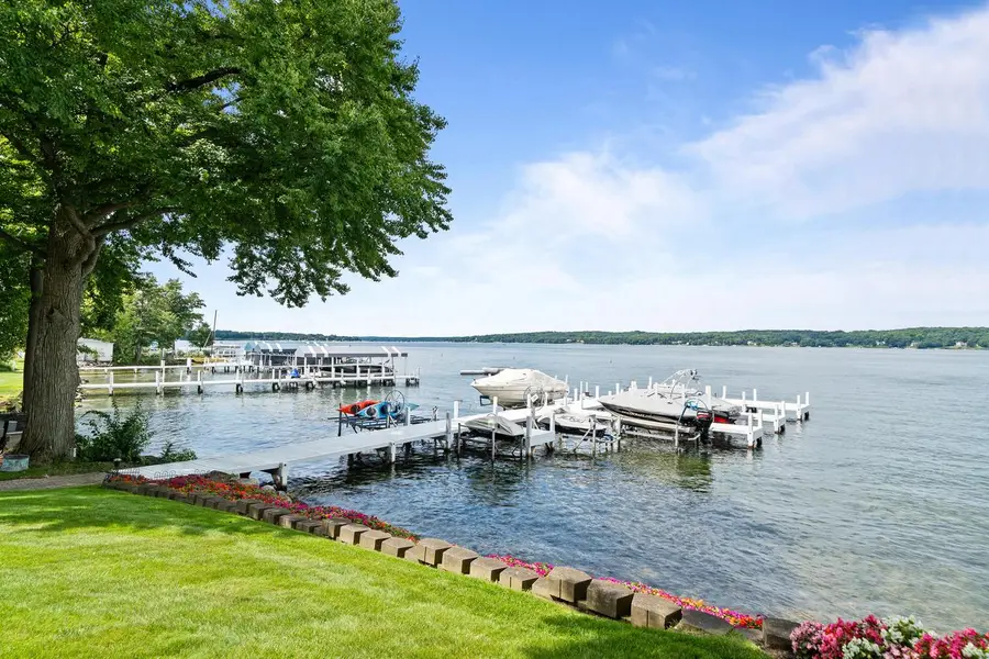 W2908 Walcowis DRIVE, Lake Geneva, WI 53147 - #3