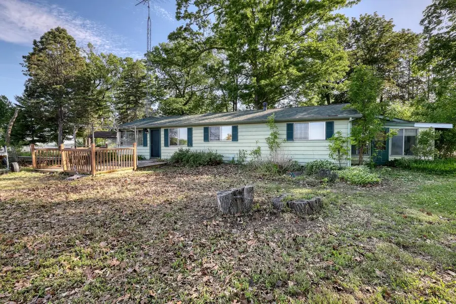 N5156 Butternut COURT, Juneau, WI 53039 - #2