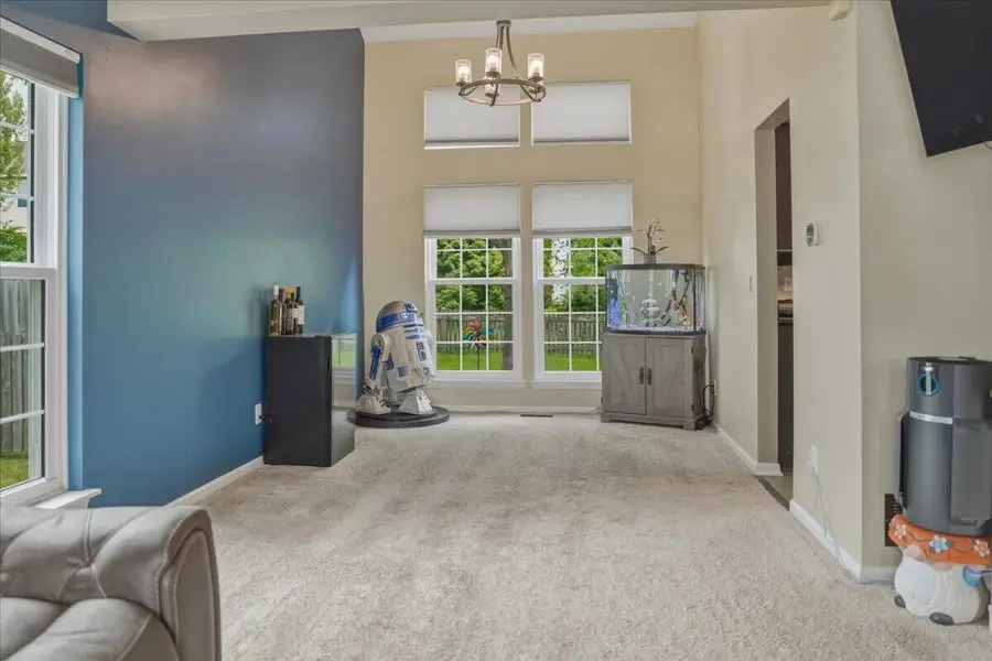10910 67th PLACE, Kenosha, WI 53142 - #2
