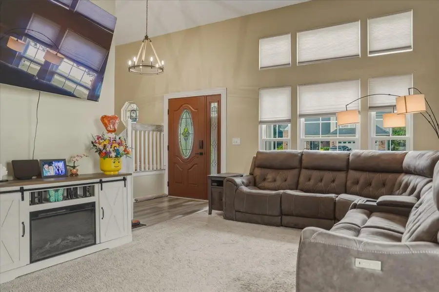 10910 67th PLACE, Kenosha, WI 53142 - #3