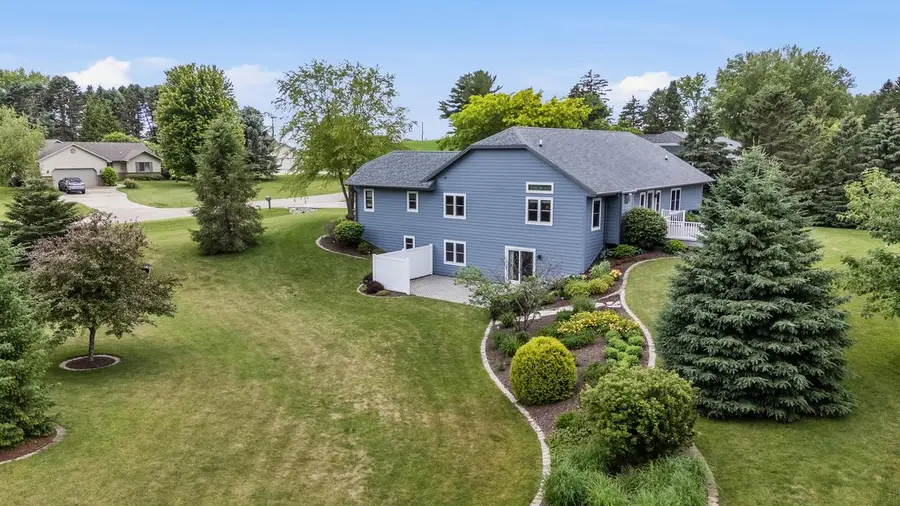119 Marilane DRIVE, Neosho, WI 53059 - #2