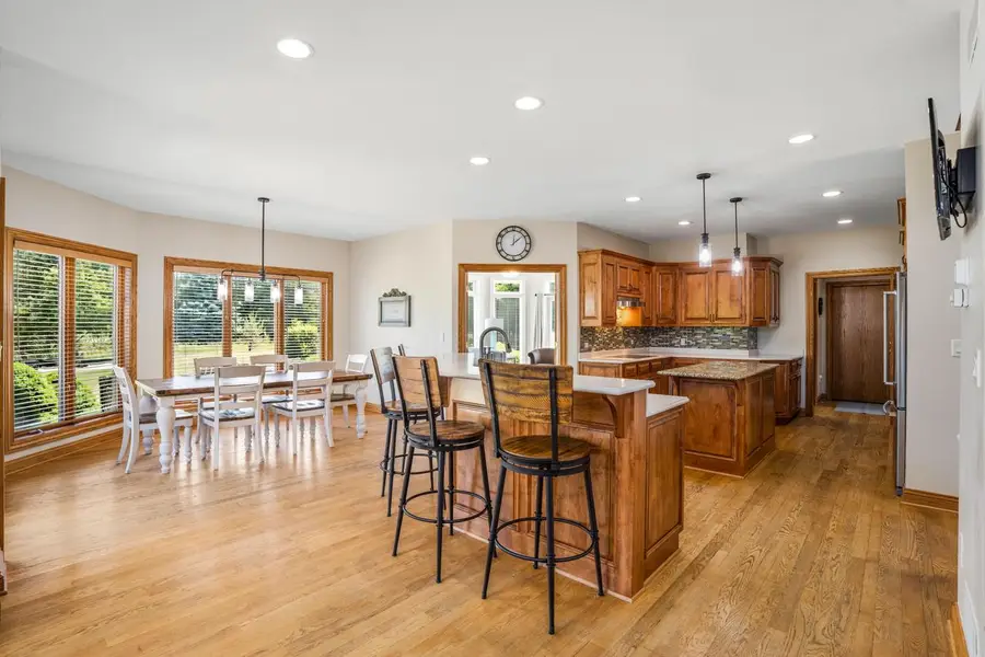 W289N3752 Huntsman COURT, Pewaukee, WI 53072 - #3