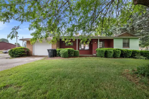105 Northwater STREET, Silver Lake, WI 53170