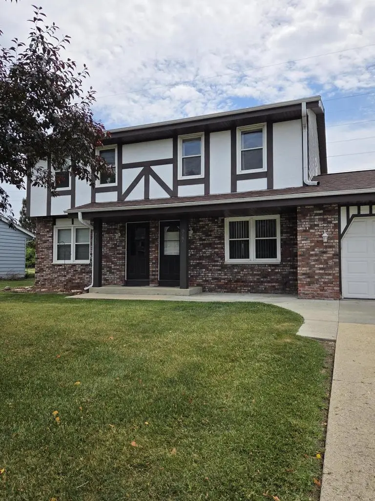 9145 W Allerton AVENUE #9147, Greenfield, WI 53228 - #1