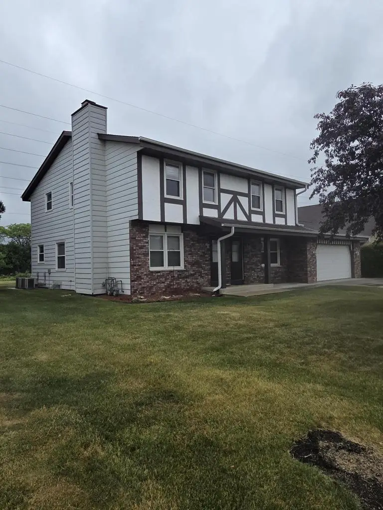 9145 W Allerton AVENUE #9147, Greenfield, WI 53228 - #2