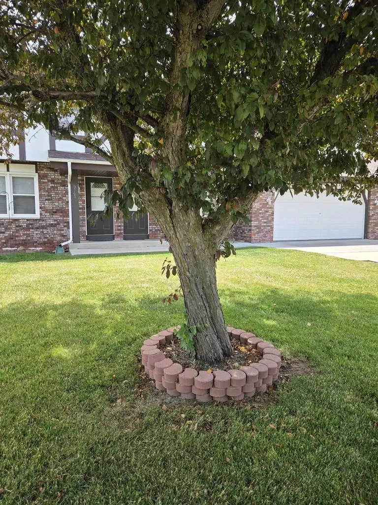 9145 W Allerton AVENUE #9147, Greenfield, WI 53228 - #3