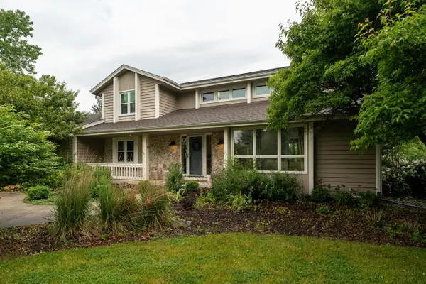 12918 Bell ROAD, Caledonia, WI 53108