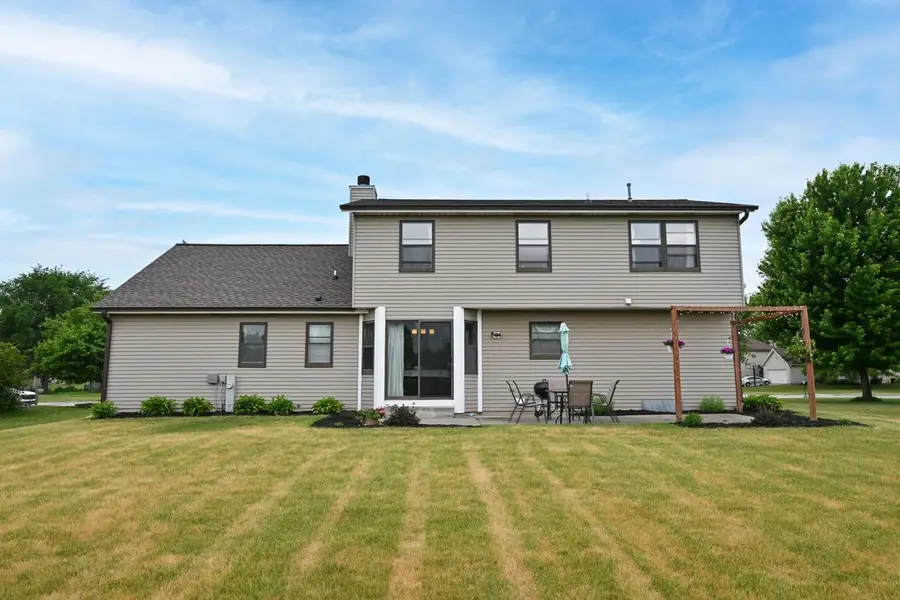 118 Mckenzie ROAD, Mukwonago, WI 53149 - #2