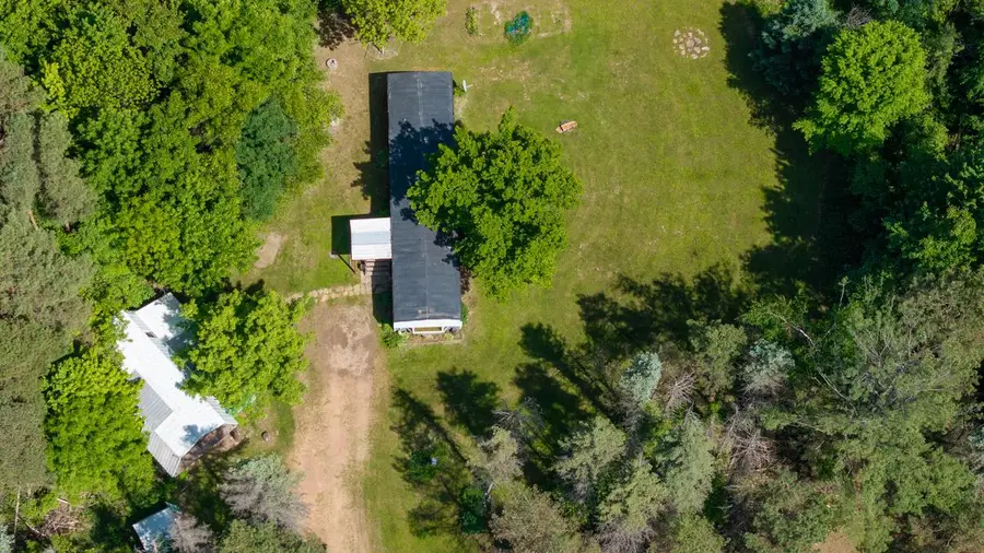 4678 Huser ROAD, Vesper, WI 54489 - #3