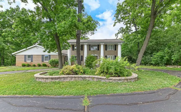 S63W16525 College AVENUE, Muskego, WI 53150