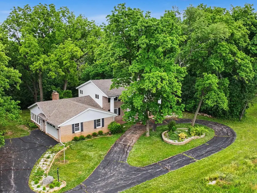 S63W16525 College AVENUE, Muskego, WI 53150 - #3