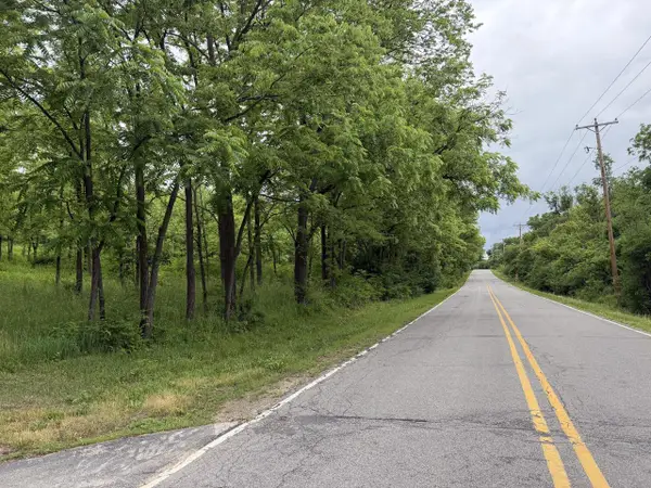 Lot 1 KRUEGER ROAD, Lake Geneva, WI 53147