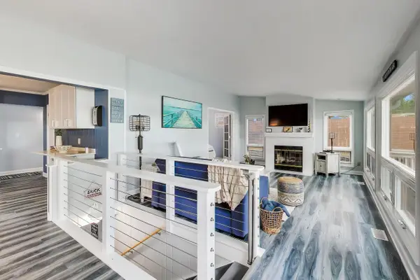 616 Inlet Shore DRIVE, Delavan, WI 53115